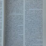 20140903_171939