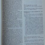 20140903_171955