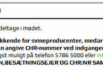 Indspilning i fuld skærm 10-10-2014 130710