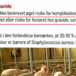 1-Indspilning i fuld skærm 02-11-2014 102029