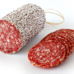 Salami_aka