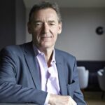 Jim O’Neill