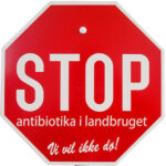 stop_antibiotika