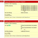 1-Indspilning i fuld skærm 15-01-2015 080255