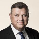 Mogens Jensen